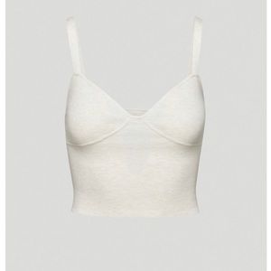 WILFRED SICILY SWEATER